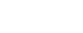 blockchain-week