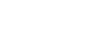 isucentrostudi