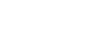 videomnia