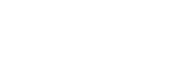xstars-logo