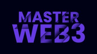 masterweb-hero