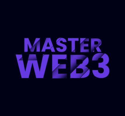 masterweb-hero