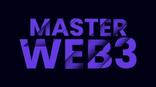 masterweb-hero