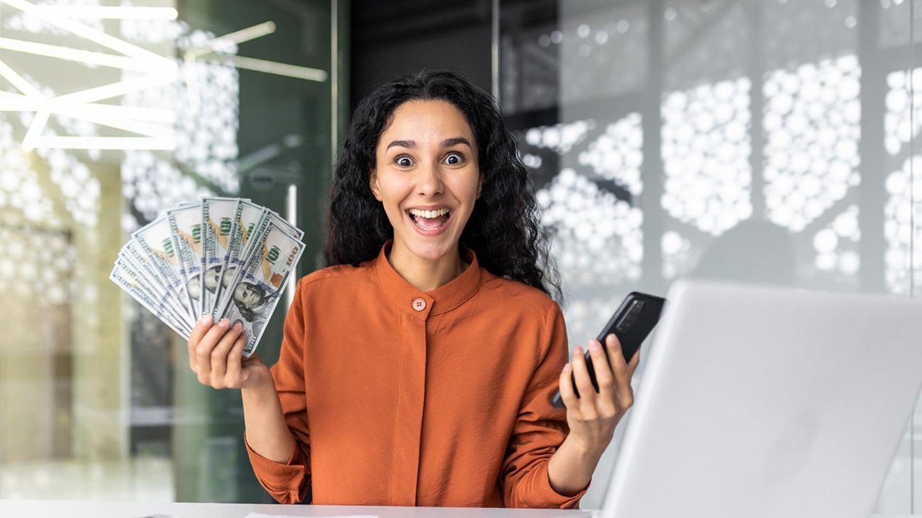 affiliazione-significa