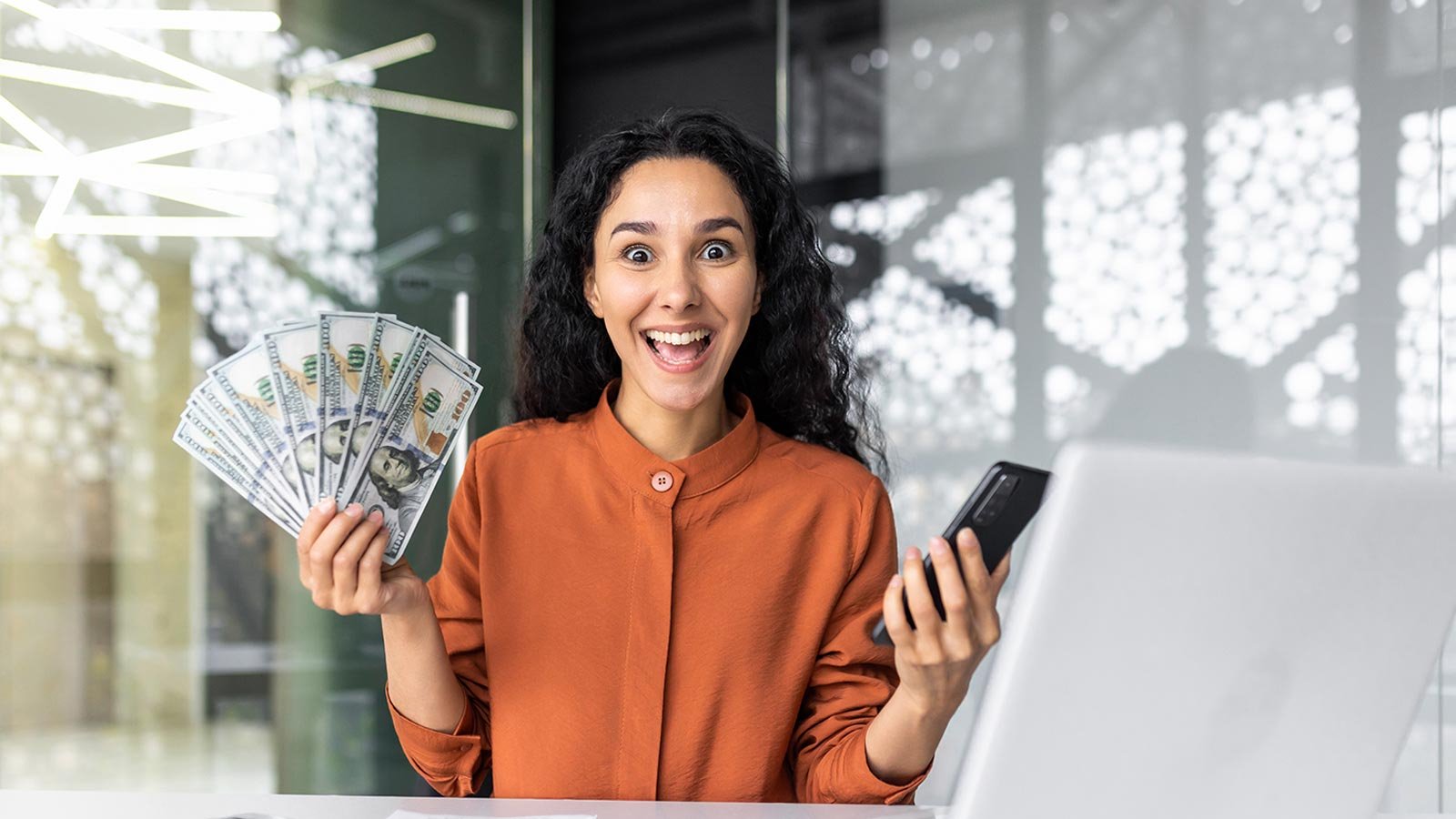 affiliazione-significa