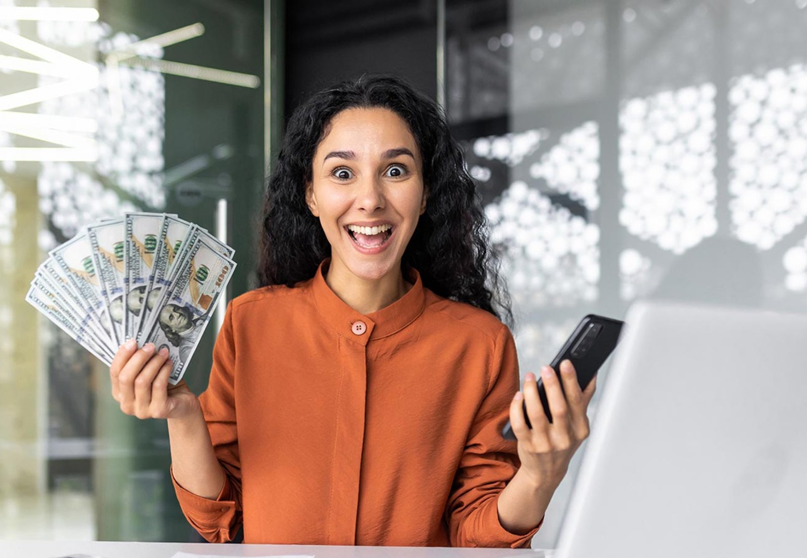 affiliazione-significa