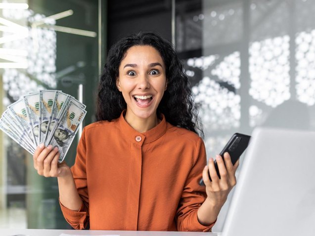 affiliazione-significa