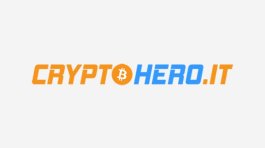 cryptohero-project