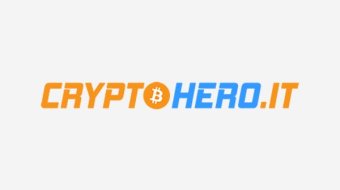 cryptohero-project