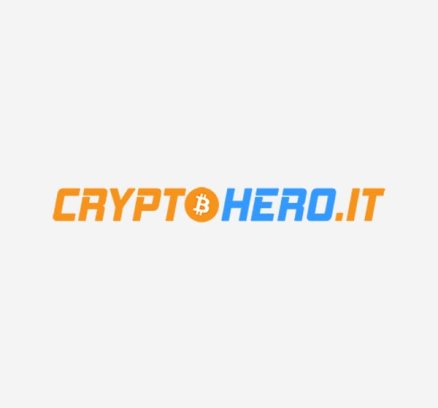 cryptohero-project