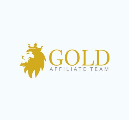 gold-project