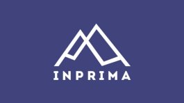 inprima-project