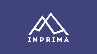 inprima-project