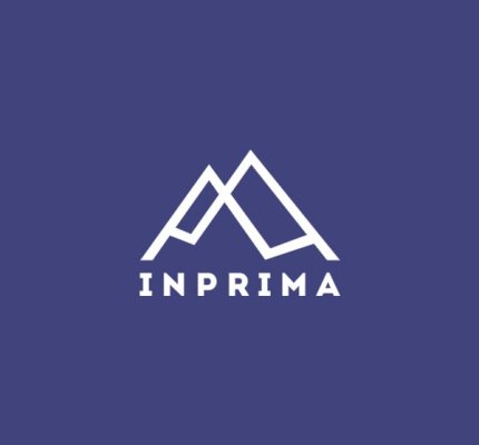 inprima-project