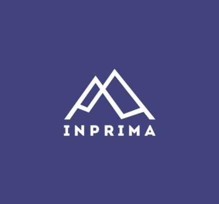 inprima-project