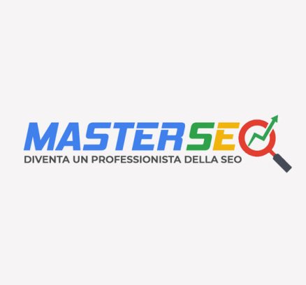 masterseo-project