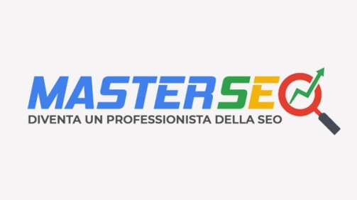 masterseo-project