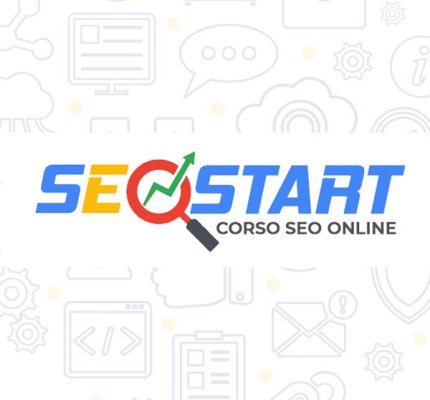seostar-project