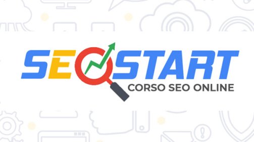 seostar-project