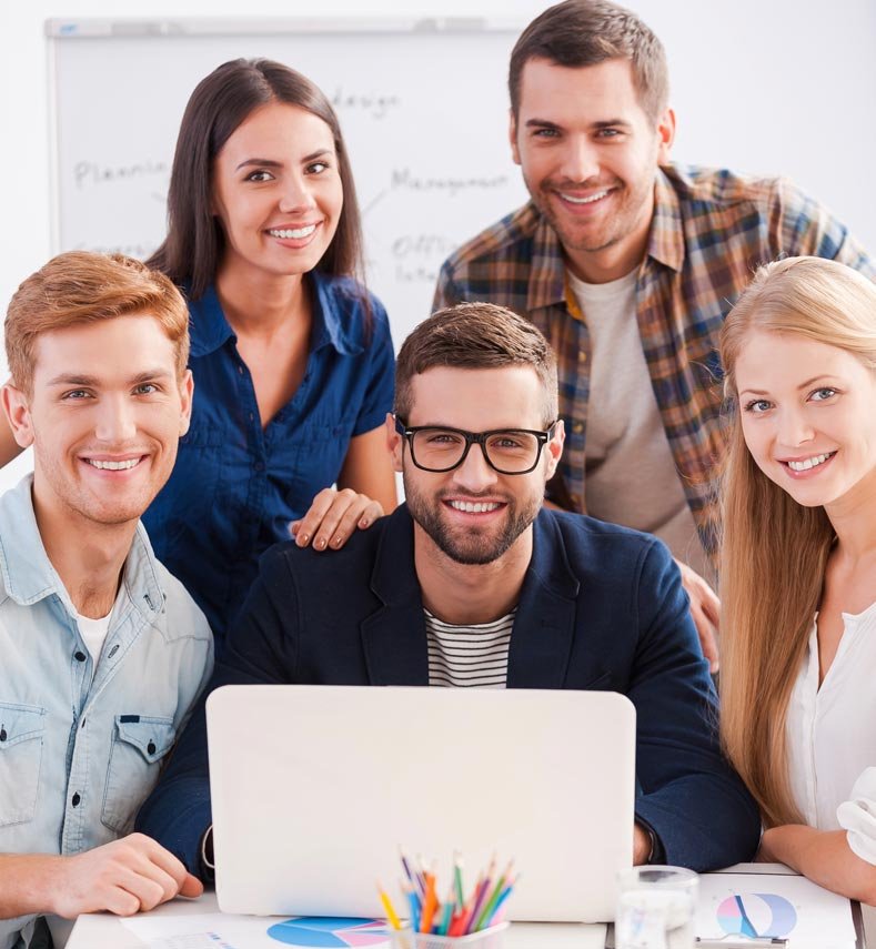 strategia-performance