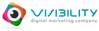 visibility-logo